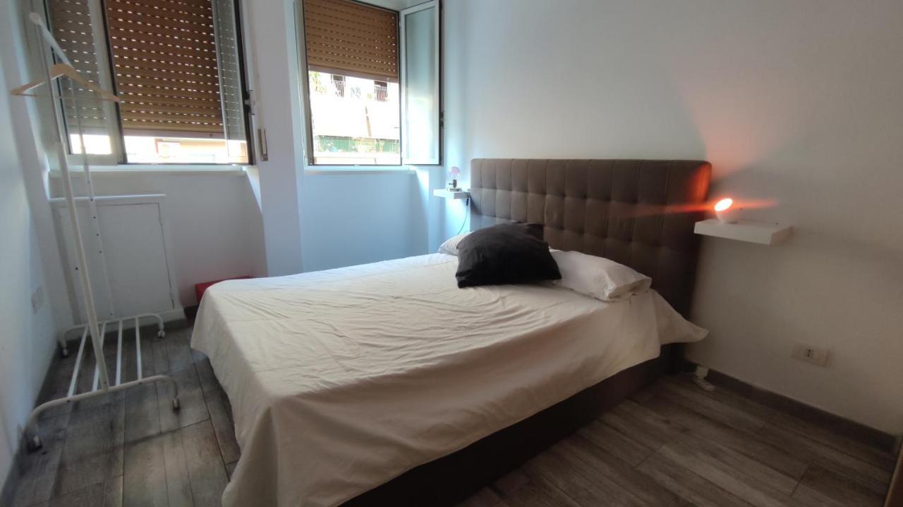 Apartment Simonhome Rom